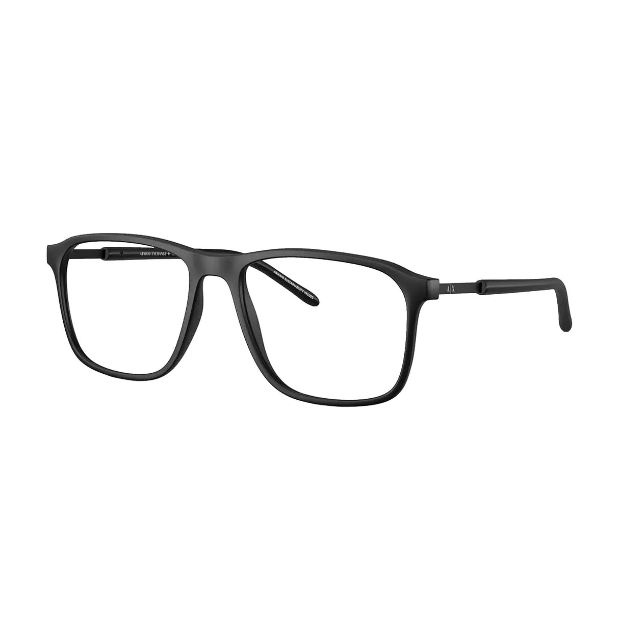 MONTURA HOMBRE AX3131 8078 54 ARMANI EXCHANGE ARMANI EXCHANGE