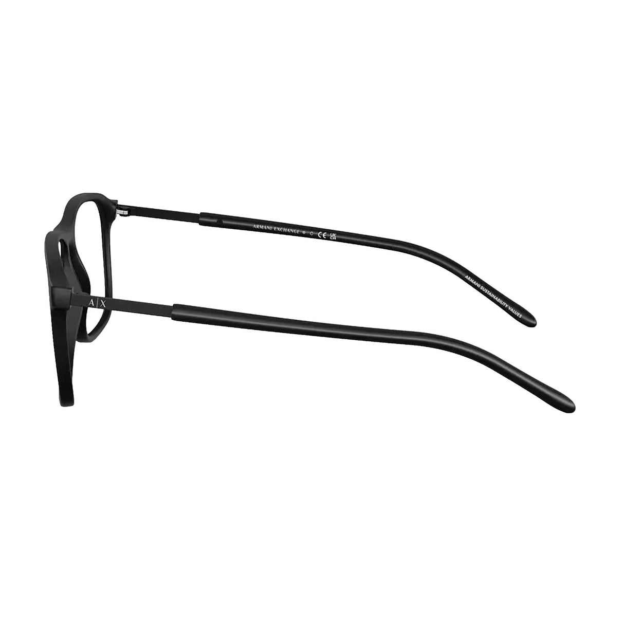 MONTURA HOMBRE AX3131 8078 54 ARMANI EXCHANGE ARMANI EXCHANGE