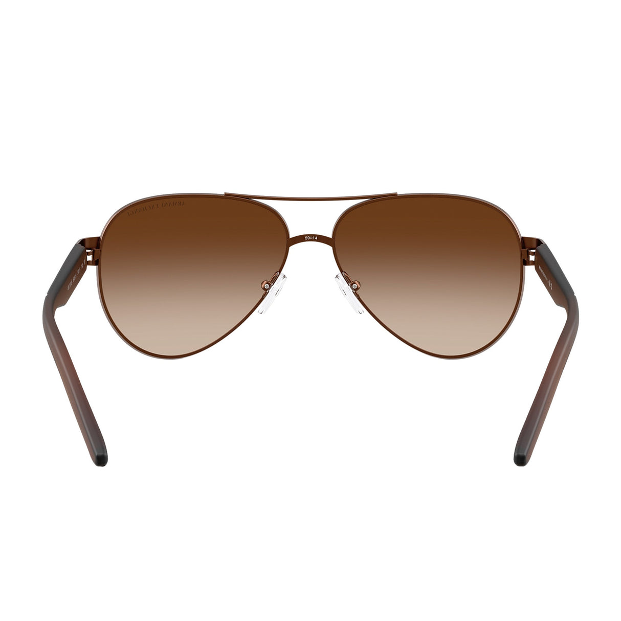 LENTES DE SOL UV400 MUJER AX2034S 605813 59 ARMANI EXCHANGE ARMANI EXCHANGE