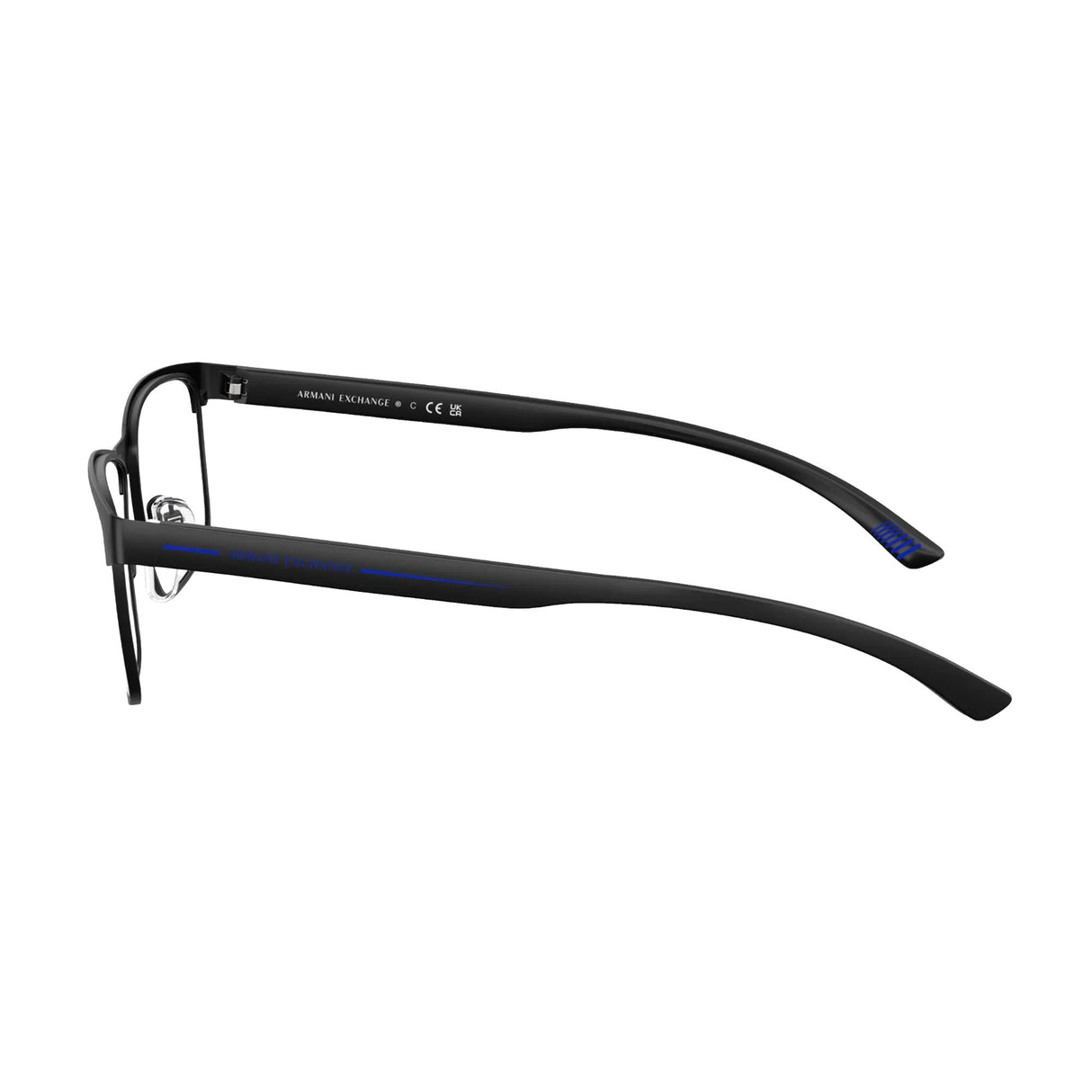 MONTURA HOMBRE AX1070 6000 56 ARMANI EXCHANGE ARMANI EXCHANGE