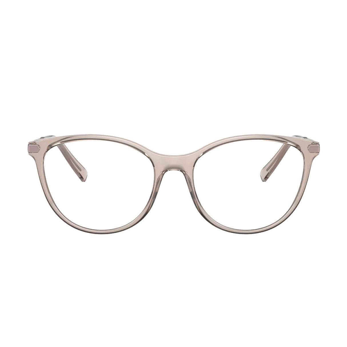 MONTURA MUJER AX3078 8240 53 ARMANI EXCHANGE ARMANI EXCHANGE