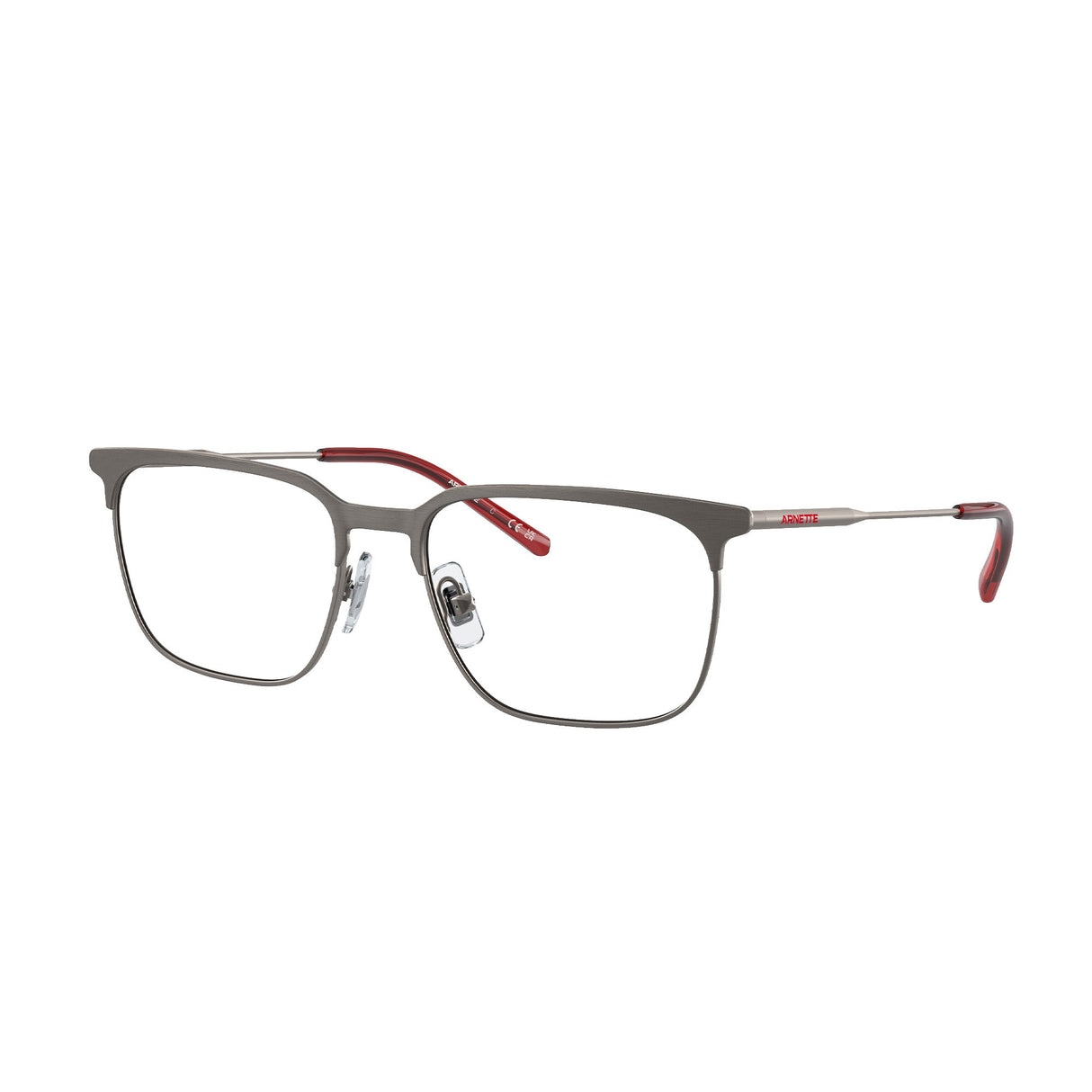 MONTURA HOMBRE AN6136 745 53 ARNETTE ARNETTE