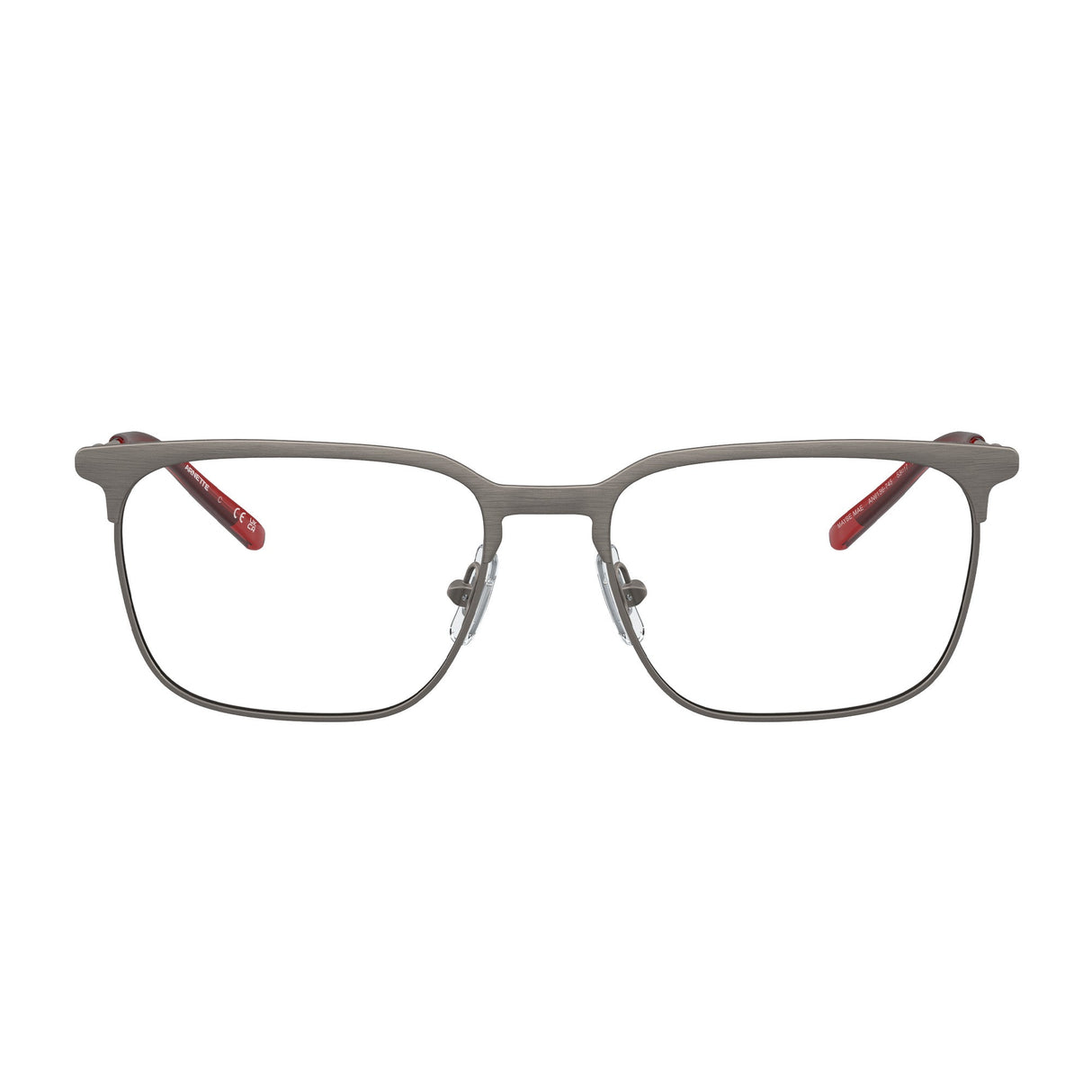 MONTURA HOMBRE AN6136 745 53 ARNETTE ARNETTE
