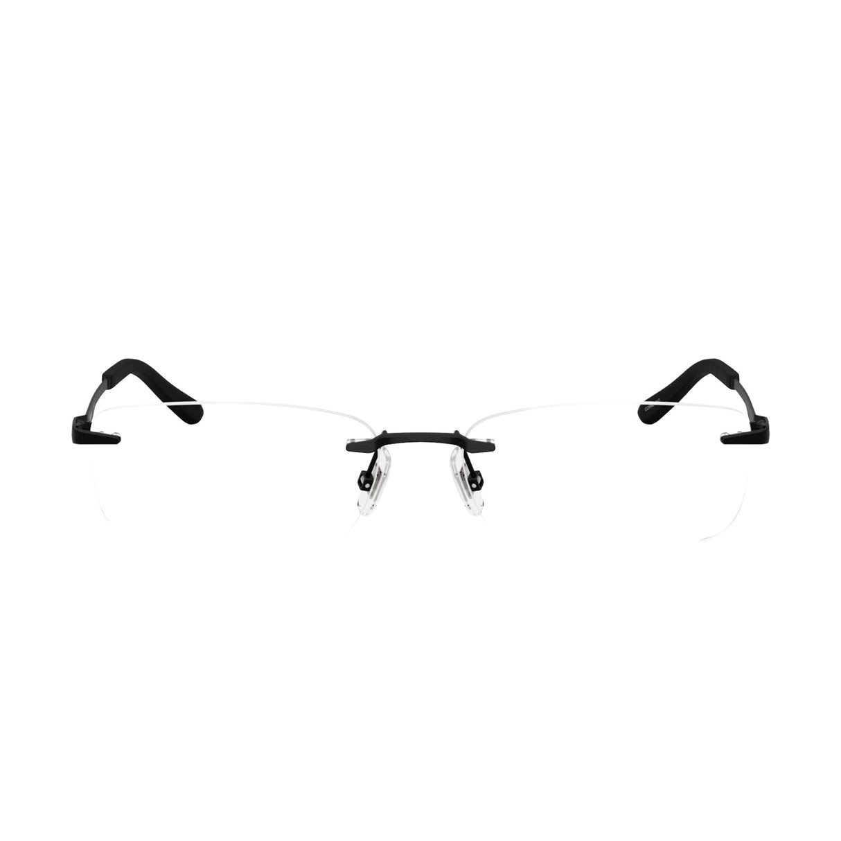MONTURA HOMBRE AN6150 737 58 ARNETTE ARNETTE