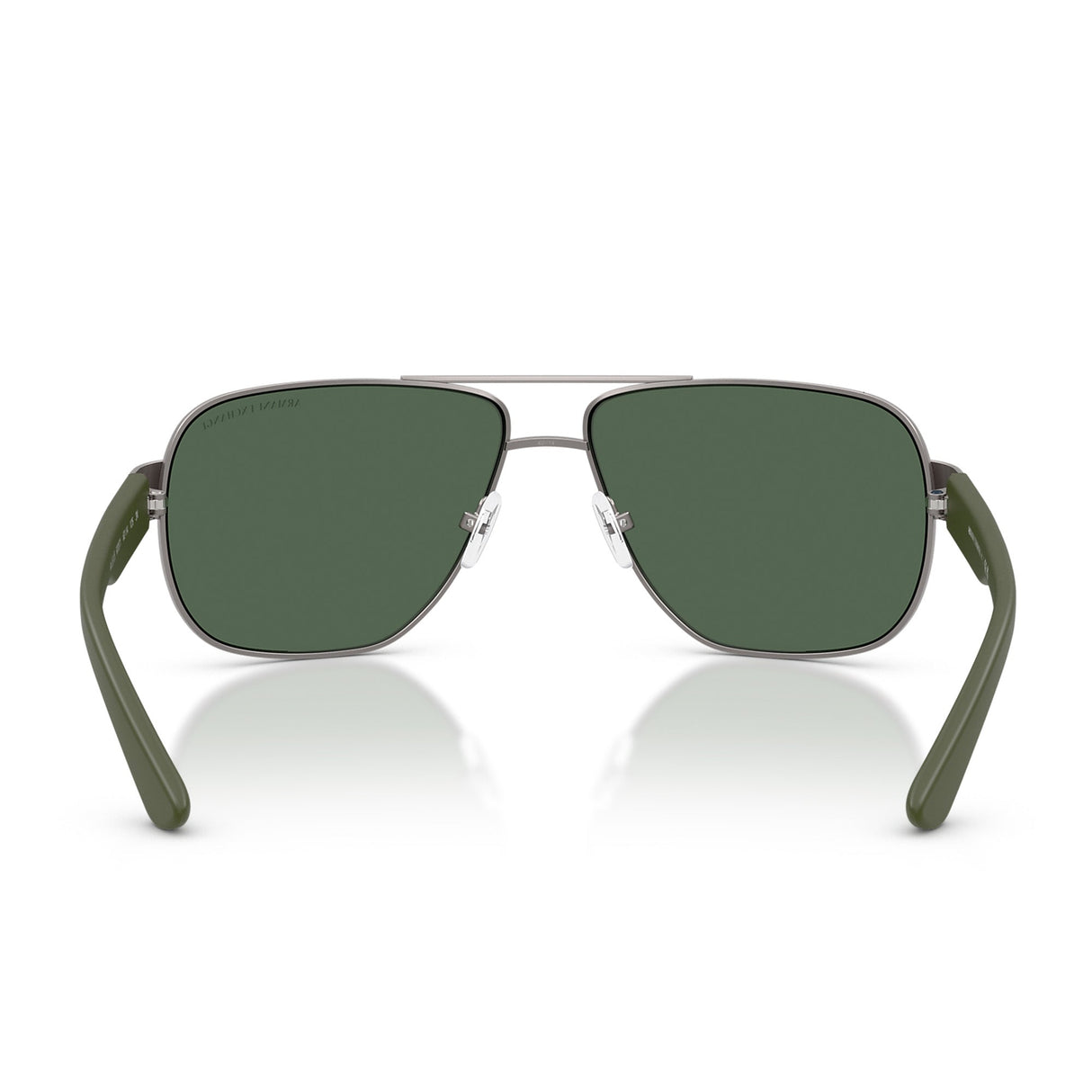 LENTES DE SOL UV400 HOMBRE AX2012S 600371 62 ARMANI EXCHANGE ARMANI EXCHANGE