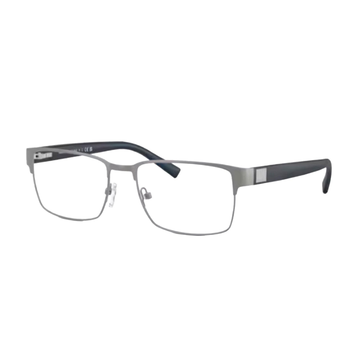 MONTURA UNISEX AX1019 6003 54 ARMANI EXCHANGE ARMANI EXCHANGE