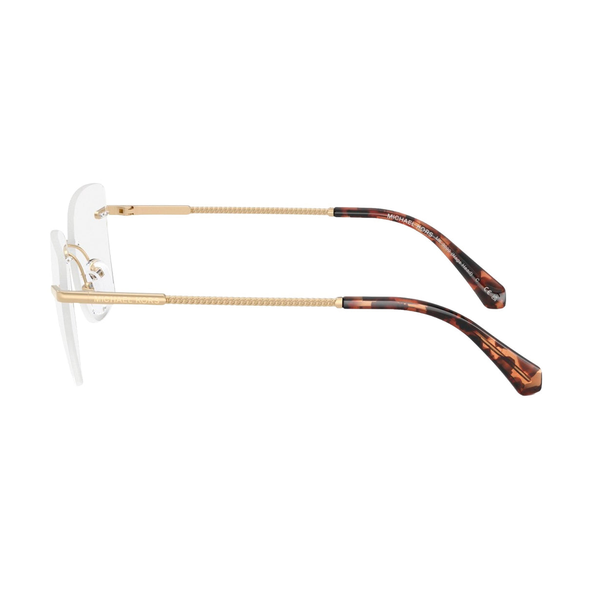 MONTURA MUJER MK3099 1014 53 MICHAEL KORS MICHAEL KORS