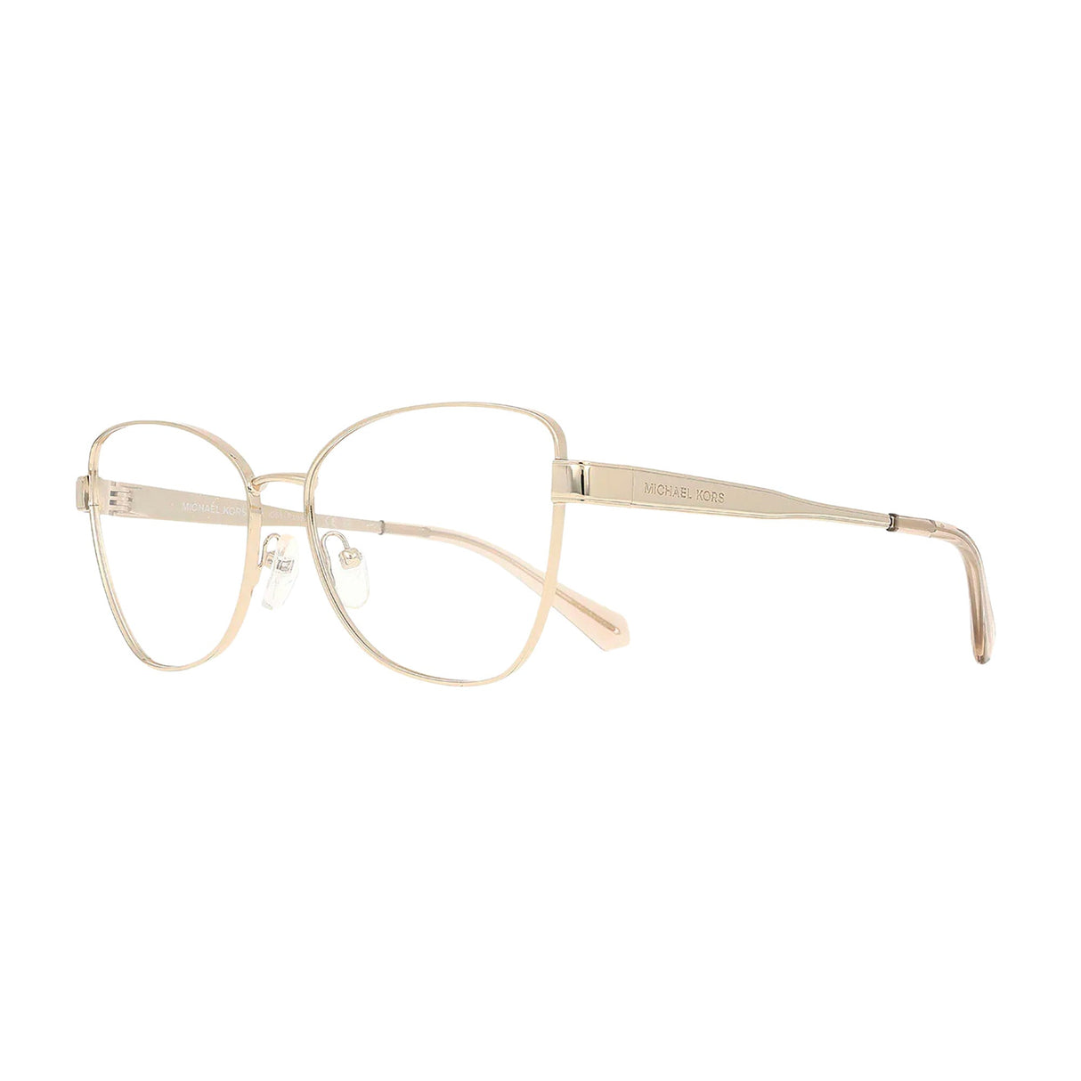 MONTURA MUJER MK3085 1014 54 MICHAEL KORS MICHAEL KORS