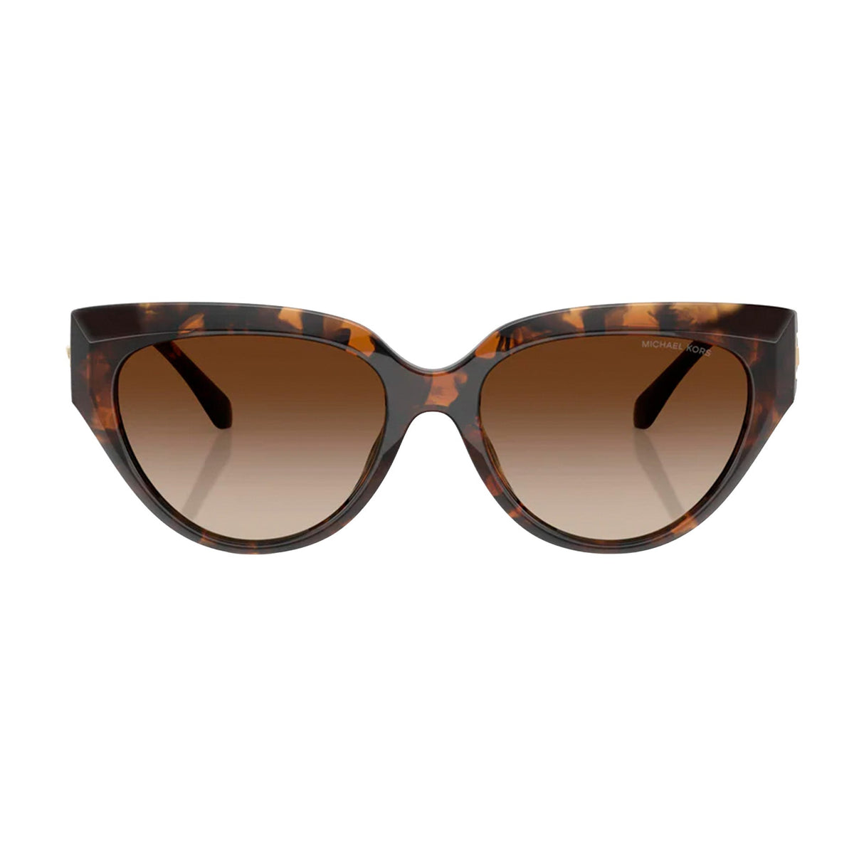 LENTES DE SOL UV400 MUJER MK2241U 300613 55 MICHAEL KORS MICHAEL KORS