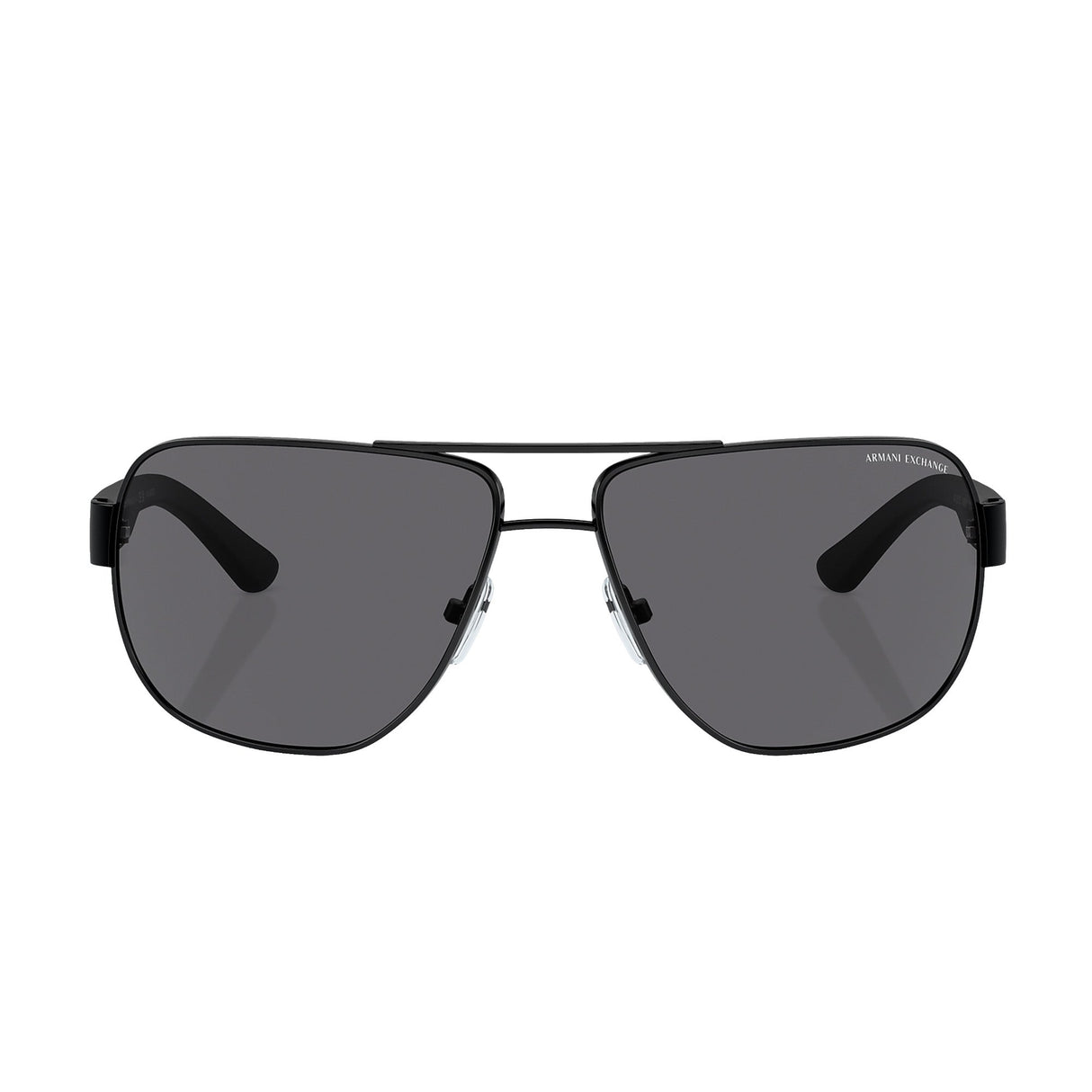 LENTES DE SOL POLARIZADO HOMBRE AX2012S 606381 62 ARMANI EXCHANGE ARMANI EXCHANGE