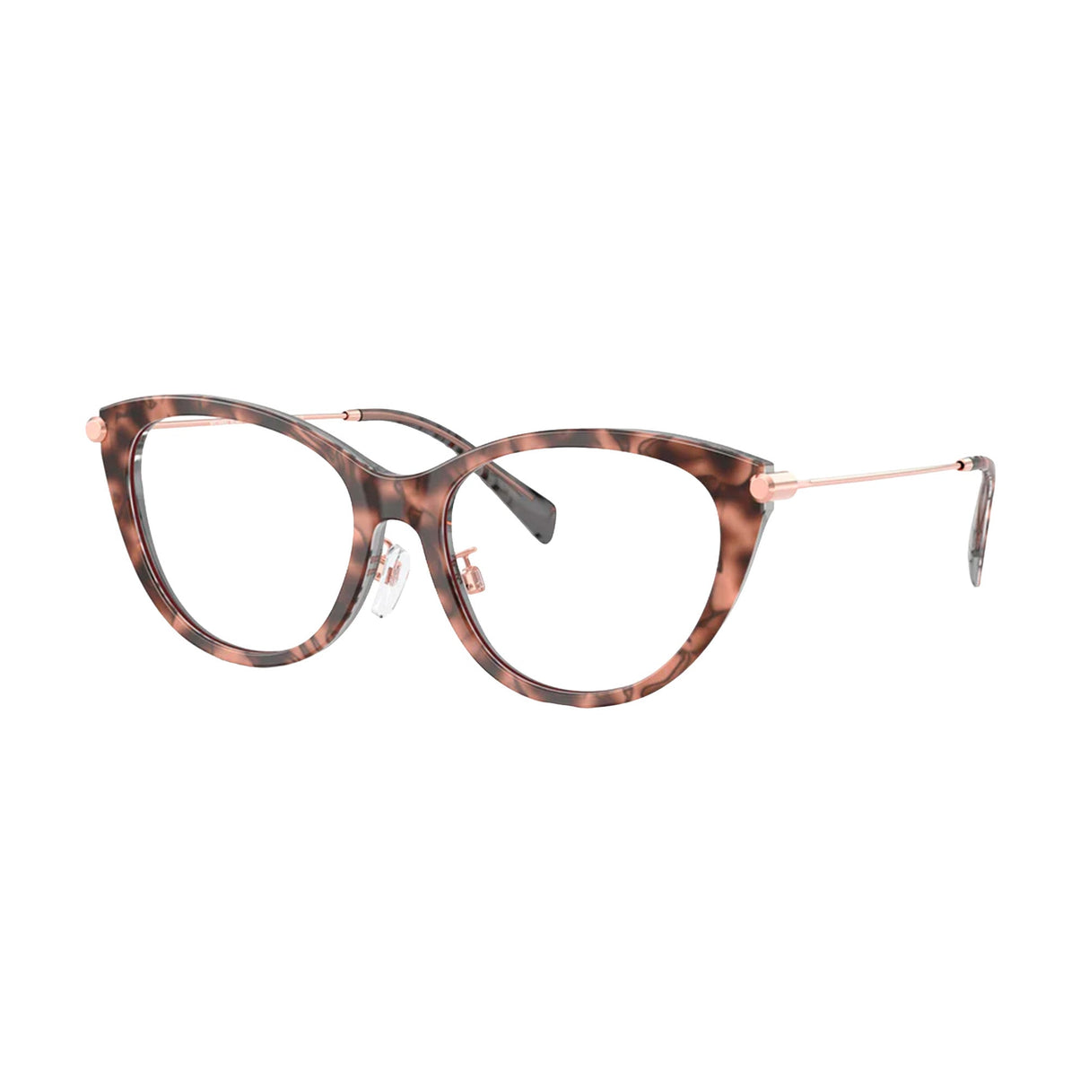 MONTURA MUJER MK4153D 4017 54 MICHAEL KORS MICHAEL KORS