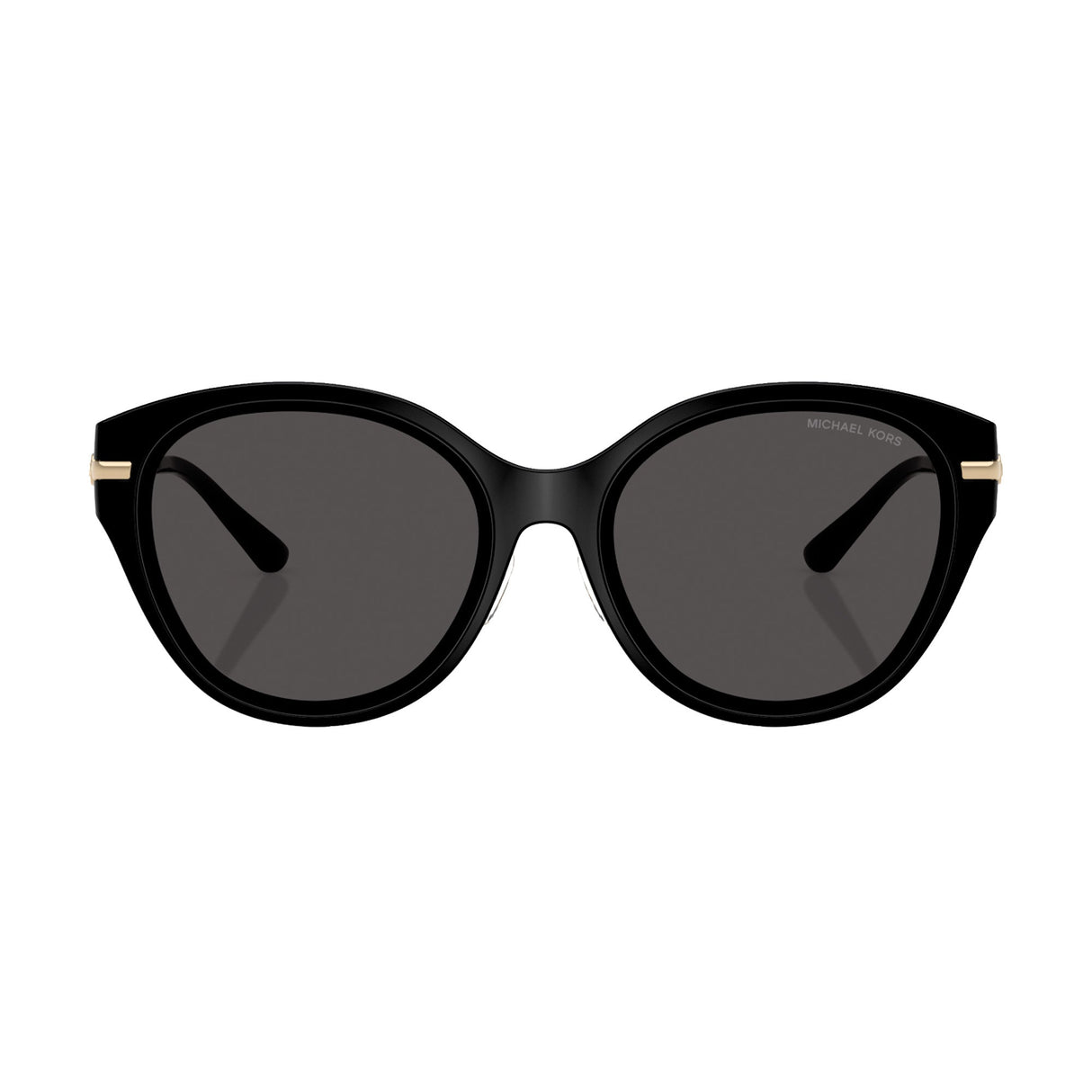 LENTES DE SOL UV400 MUJER MK2229D 300587 59 MICHAEL KORS MICHAEL KORS