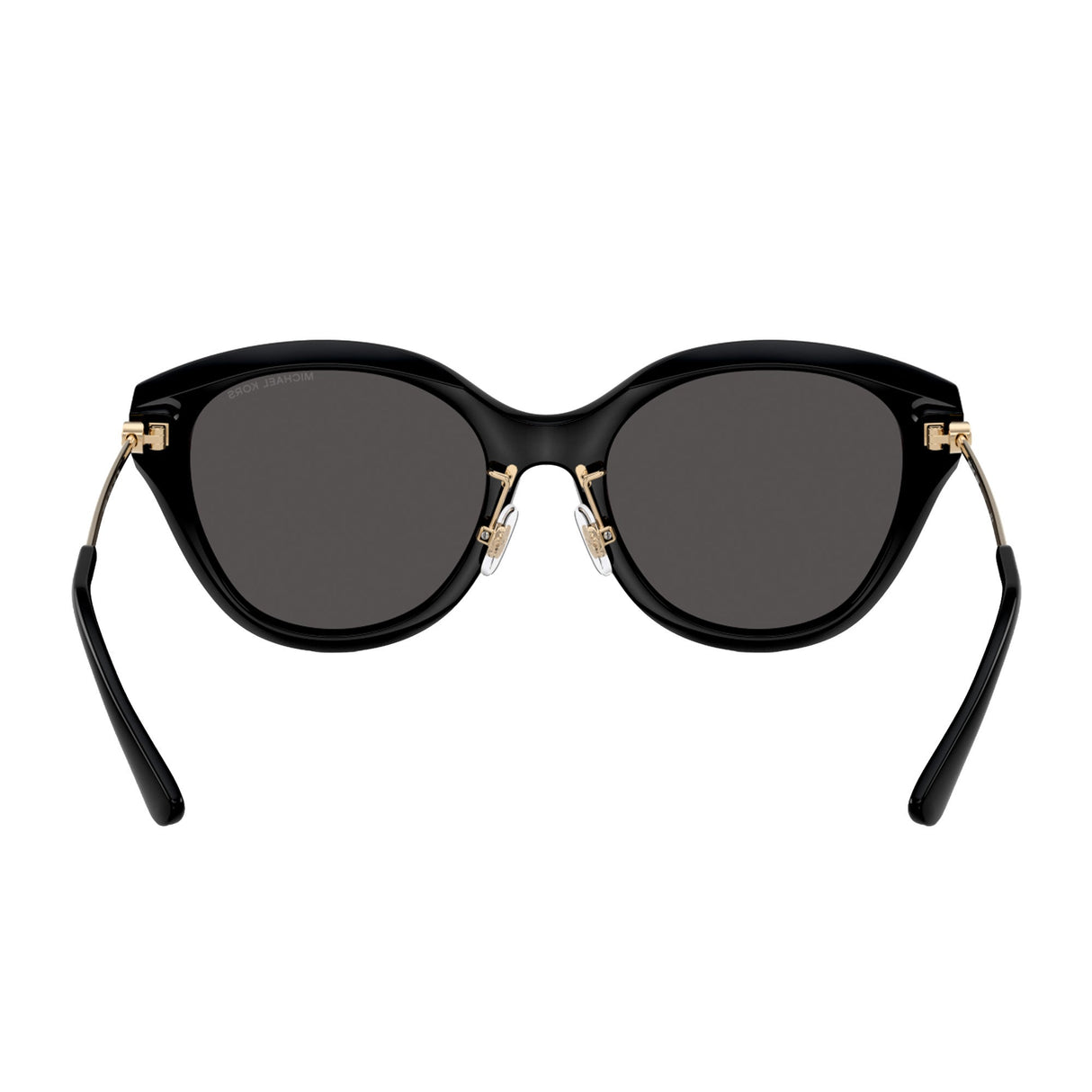 LENTES DE SOL UV400 MUJER MK2229D 300587 59 MICHAEL KORS MICHAEL KORS