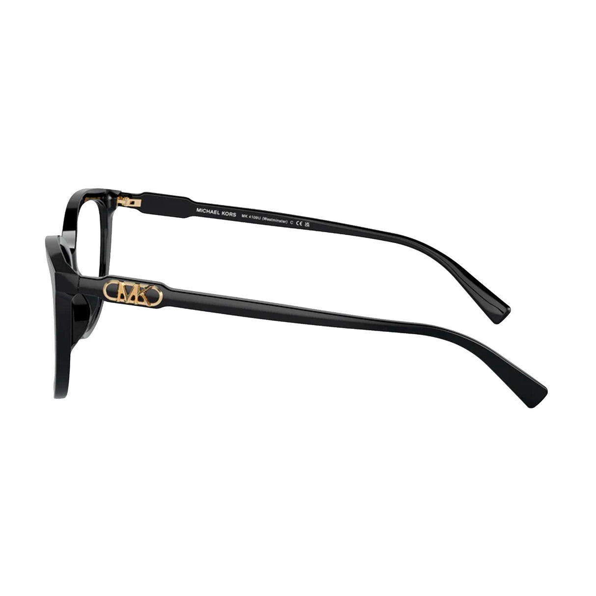 MONTURA MUJER MK4109U 3005 54 MICHAEL KORS MICHAEL KORS