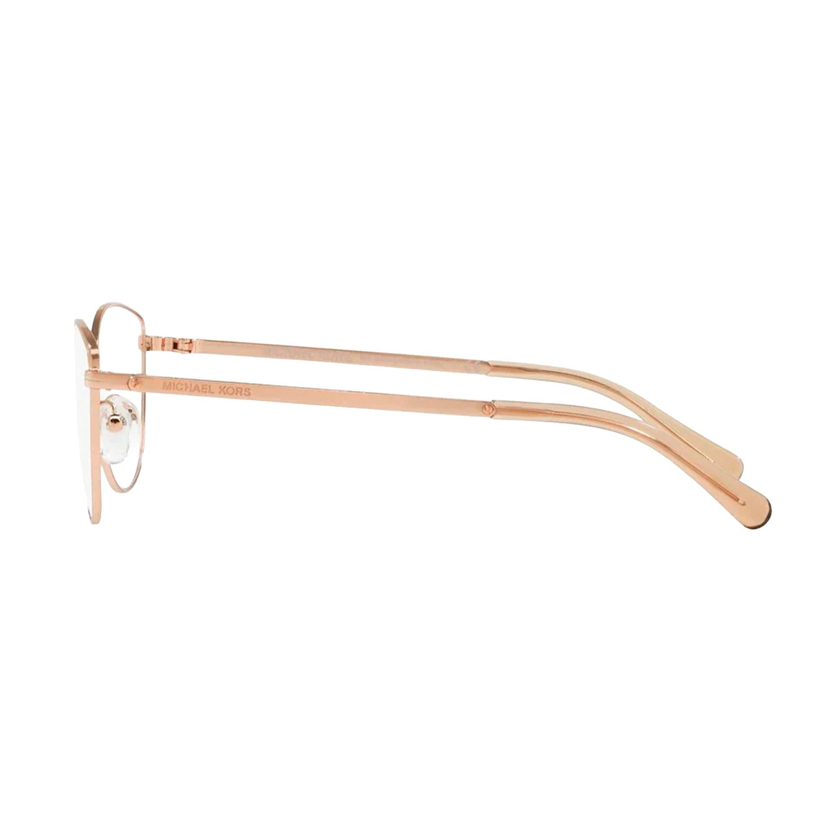 MONTURA MUJER MK3030 1108 54 MICHAEL KORS MICHAEL KORS