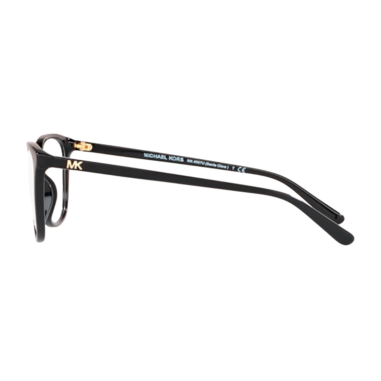 MONTURA MUJER MK4067U 3005 55 MICHAEL KORS MICHAEL KORS