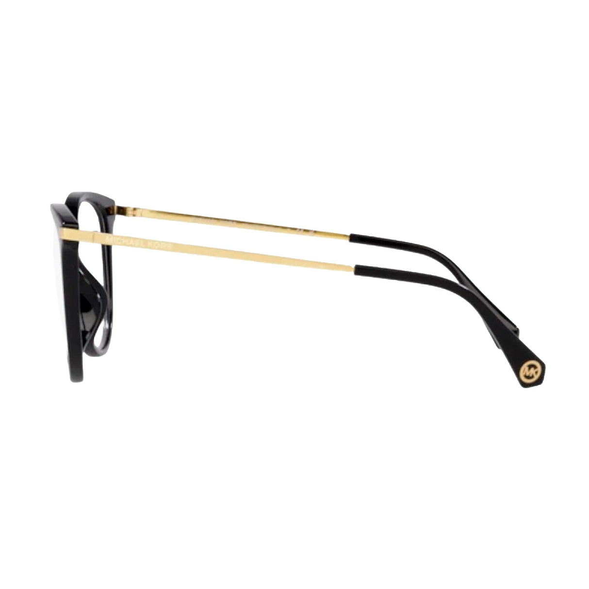 MONTURA MUJER MK4106U 3005 54 MICHAEL KORS MICHAEL KORS