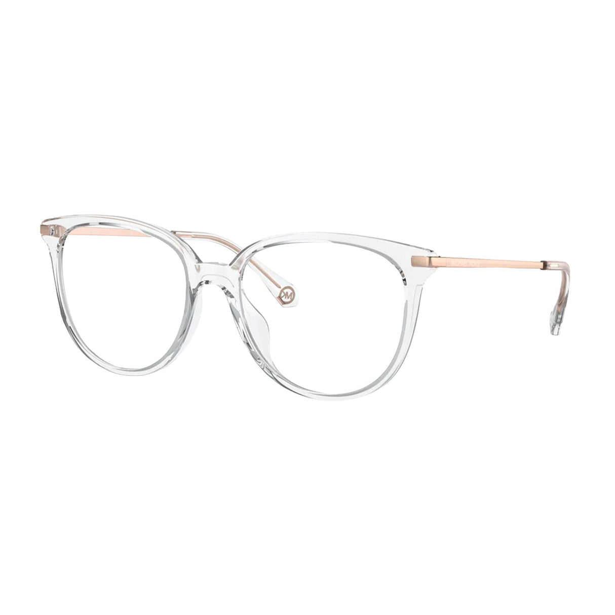 MONTURA MUJER MK4106U 3255 54 MICHAEL KORS MICHAEL KORS