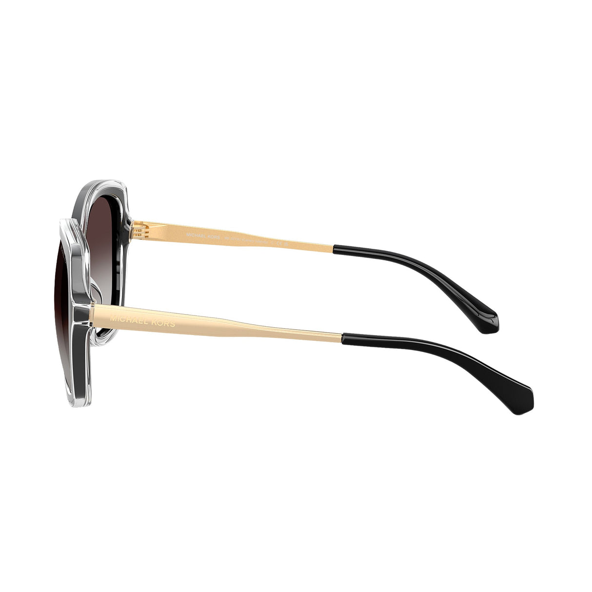 LENTES DE SOL UV400 MUJER MK2273U 30058G 55 MICHAEL KORS MICHAEL KORS