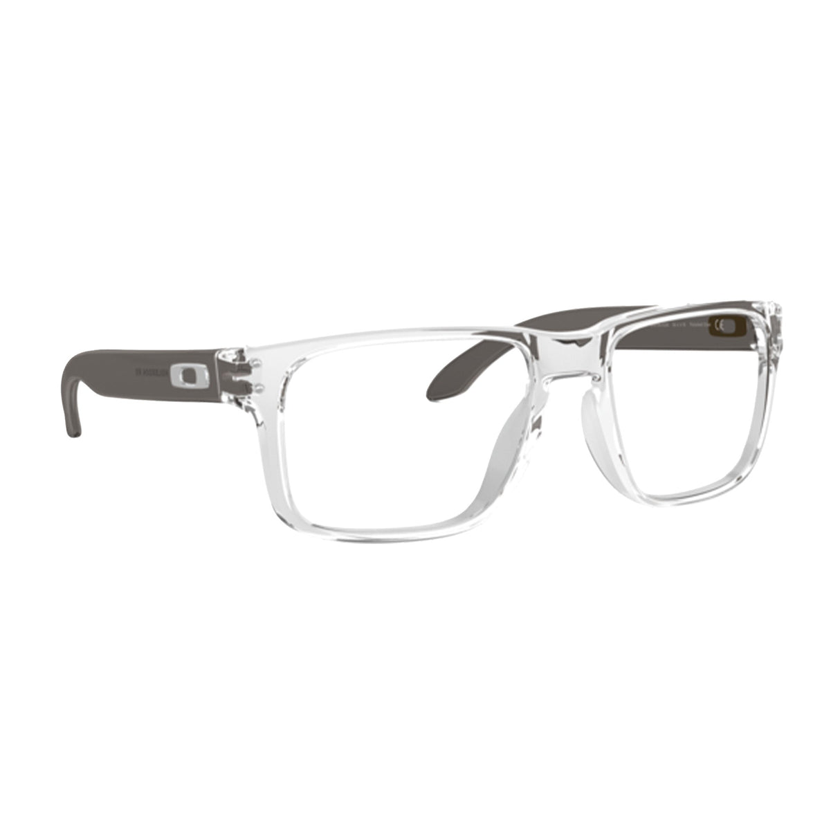 MONTURA HOMBRE OX8156 815603 54 OAKLEY OAKLEY