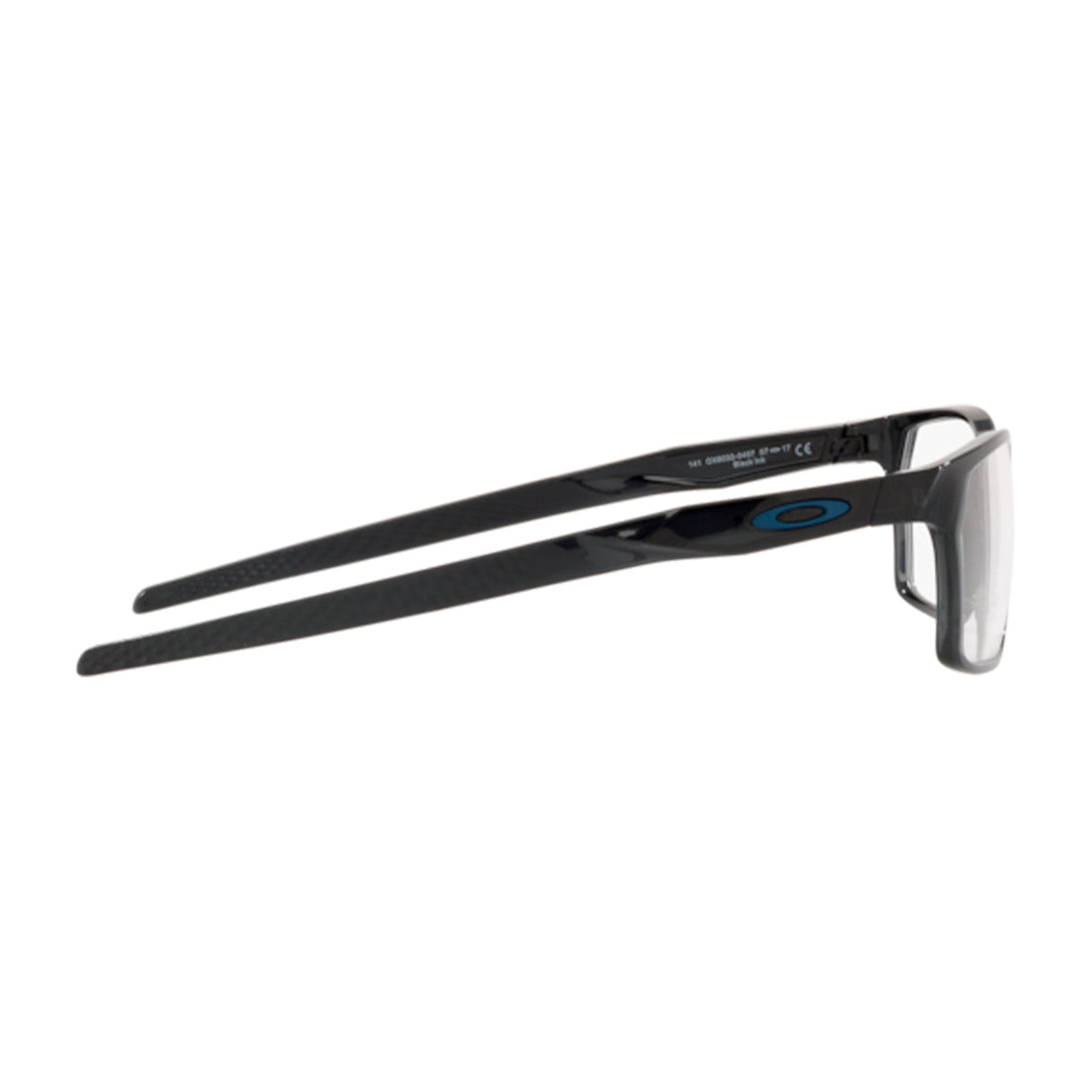MONTURA HOMBRE OX8032 803204 55 OAKLEY OAKLEY