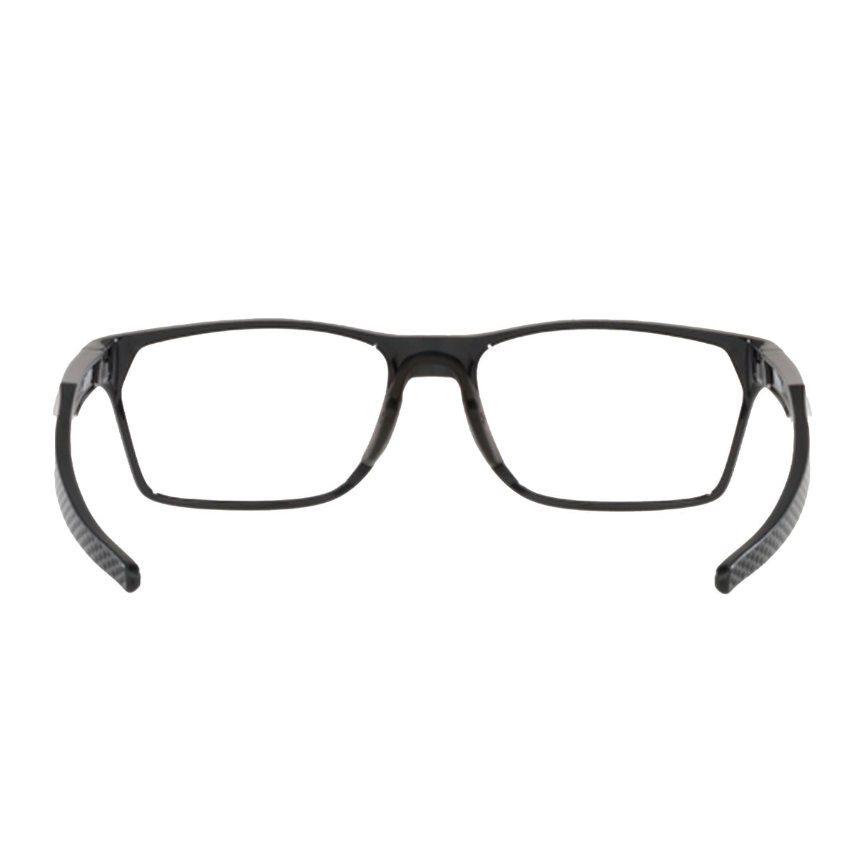MONTURA HOMBRE OX8032 803204 55 OAKLEY OAKLEY