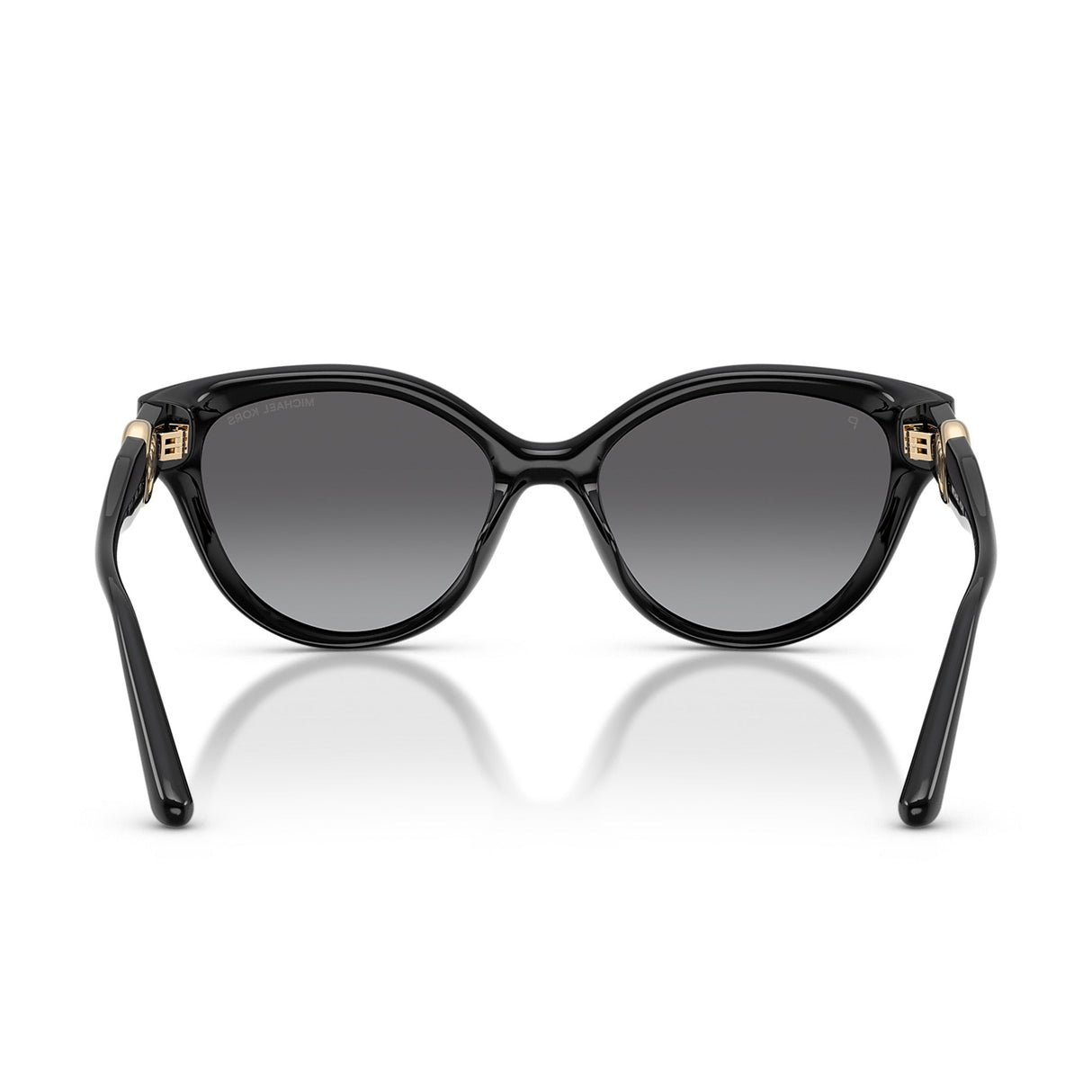 LENTES DE SOL POLARIZADO MUJER MK2271U 3005T3 53 MICHAEL KORS MICHAEL KORS