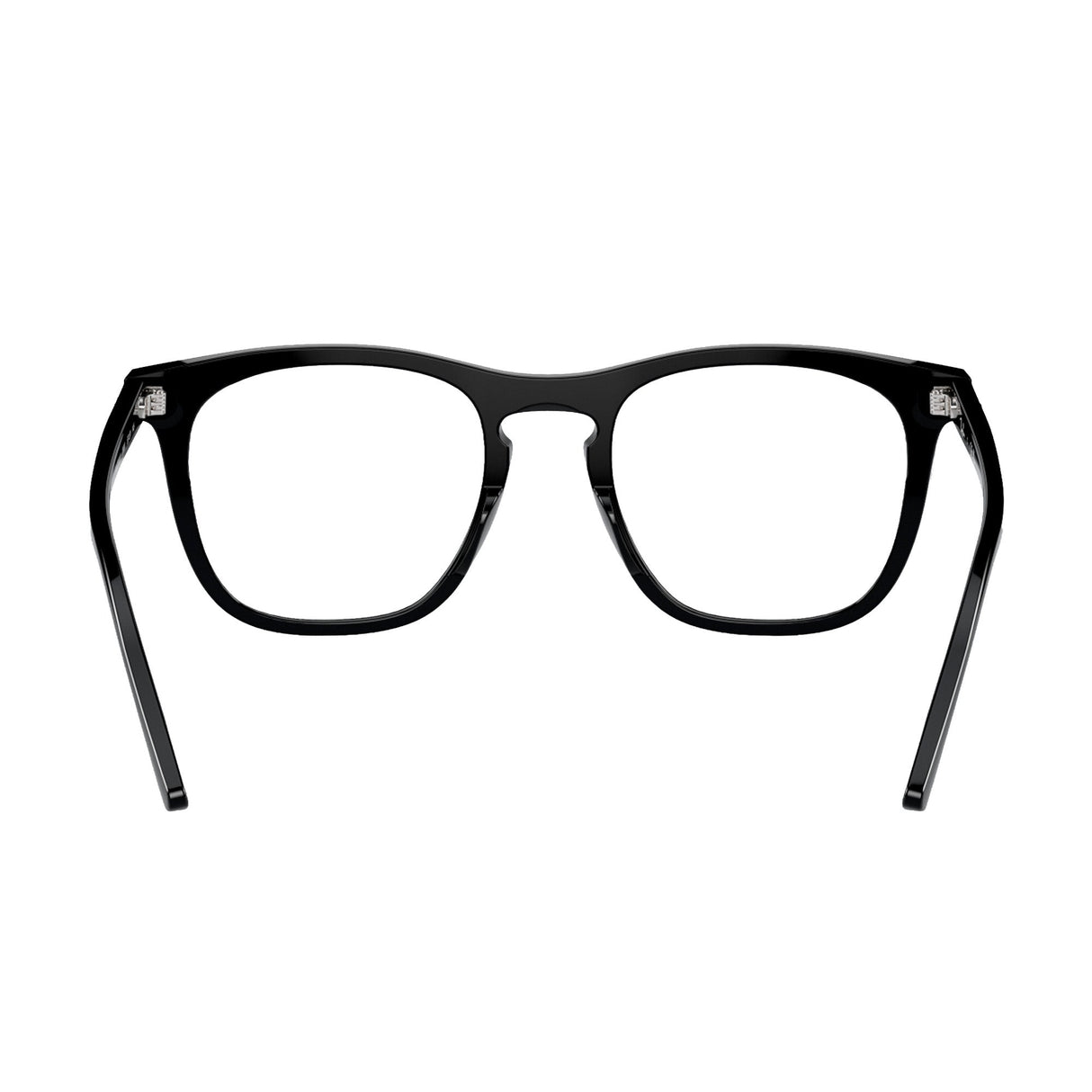 MONTURA UNISEX RX2210V 2000 51 RAY BAN RAY-BAN
