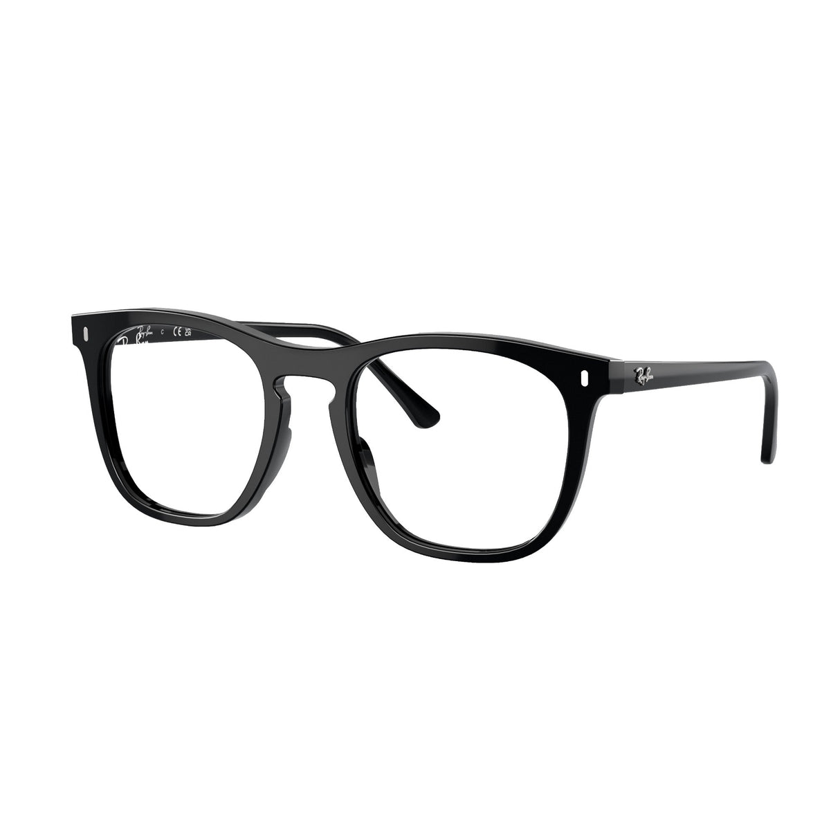 MONTURA UNISEX RX2210V 2000 51 RAY BAN RAY-BAN