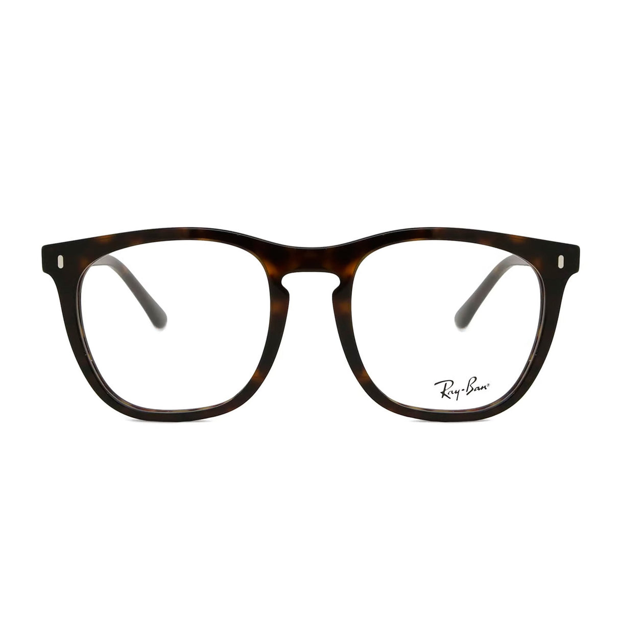 MONTURA UNISEX RX2210V 2012 51 RAY BAN RAY-BAN
