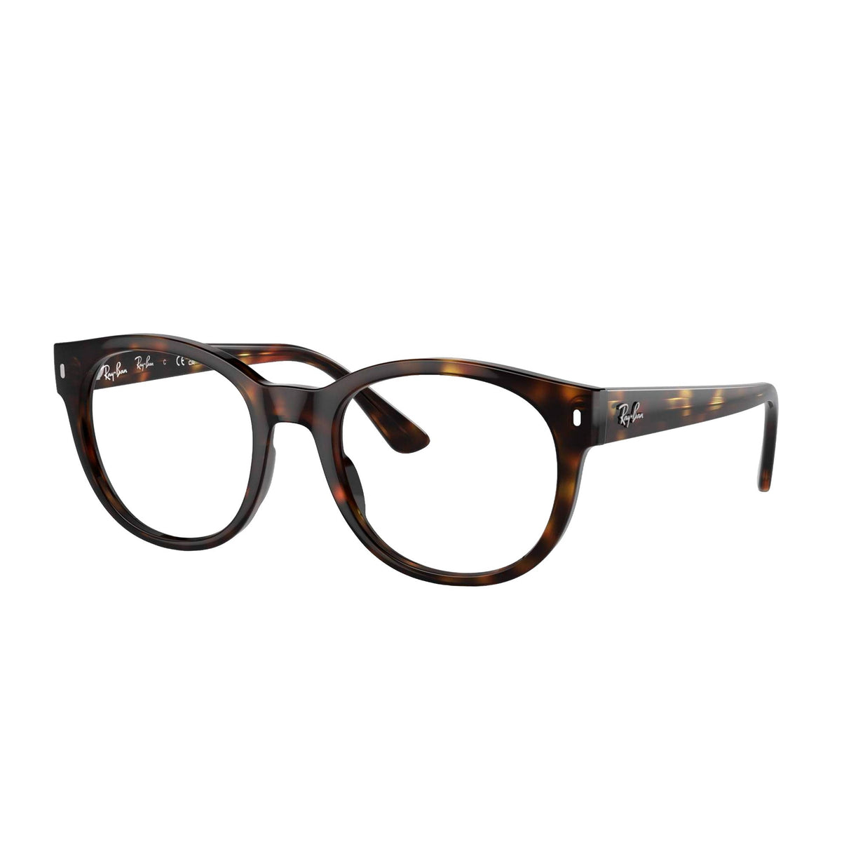 MONTURA UNISEX RX7227 2012 53 RAY BAN RAY-BAN