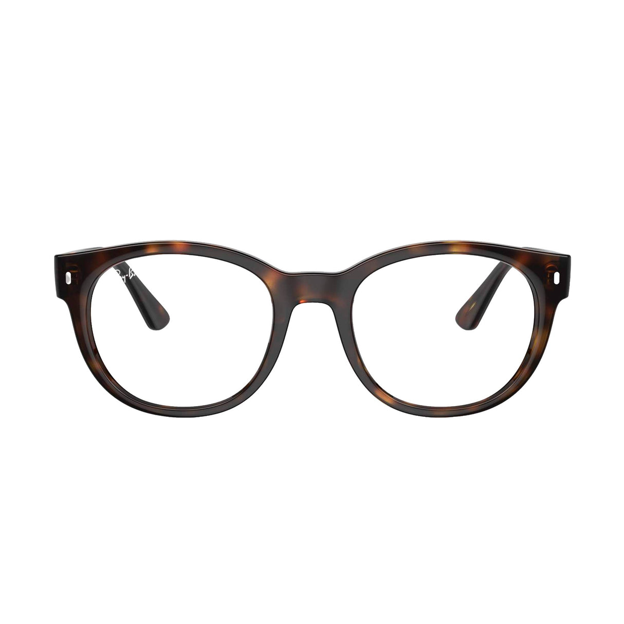 MONTURA UNISEX RX7227 2012 53 RAY BAN RAY-BAN