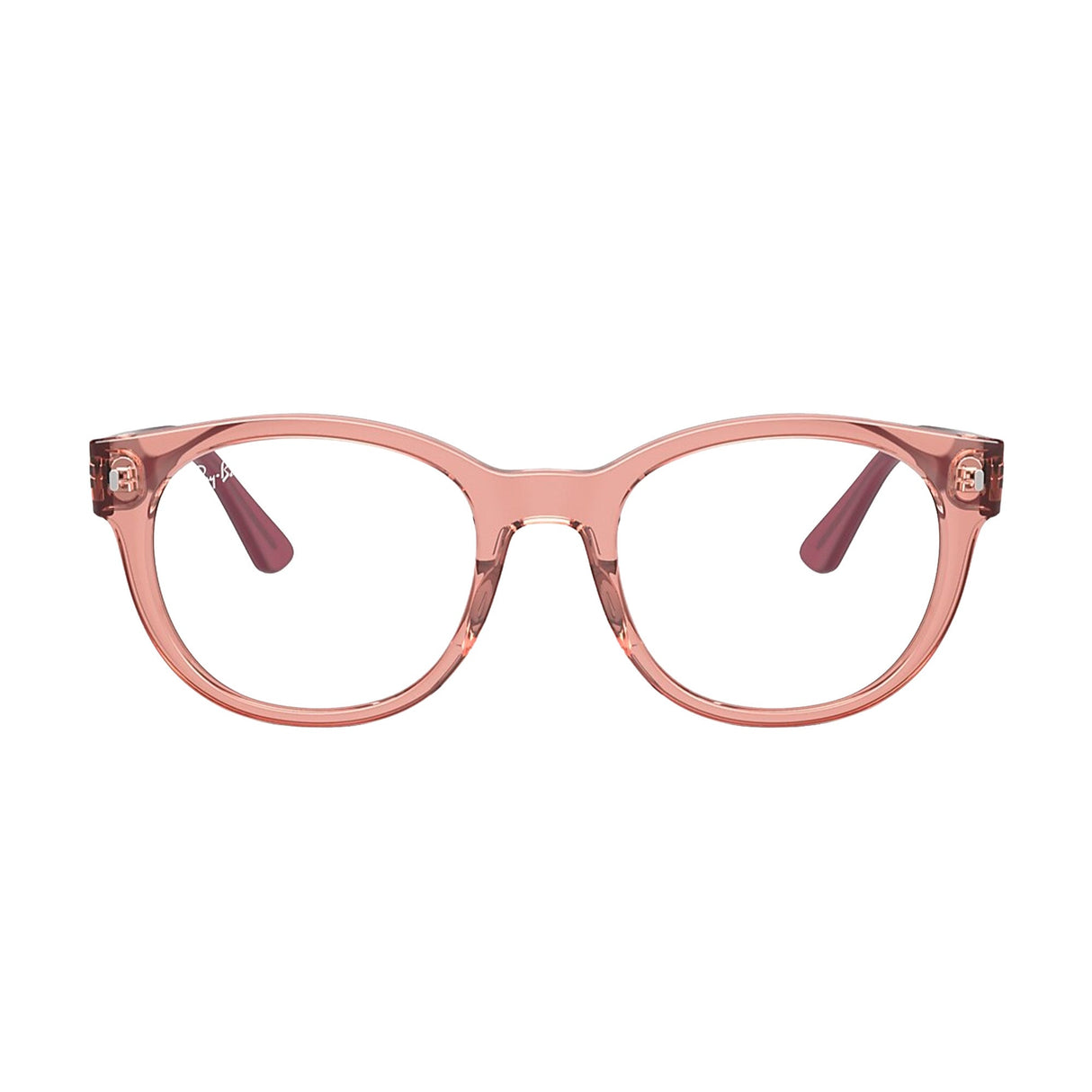 MONTURA MUJER RX7227 8314 51 RAY BAN RAY-BAN