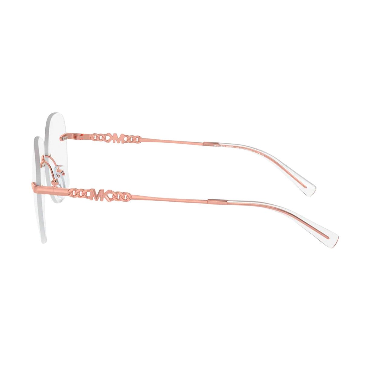 MONTURA MUJER MK3077 1108 56 MICHAEL KORS MICHAEL KORS