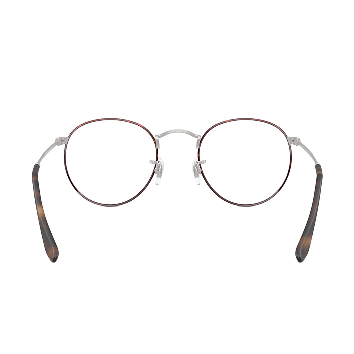 MONTURA UNISEX RX3447V 3194 50 RAY BAN RAY-BAN
