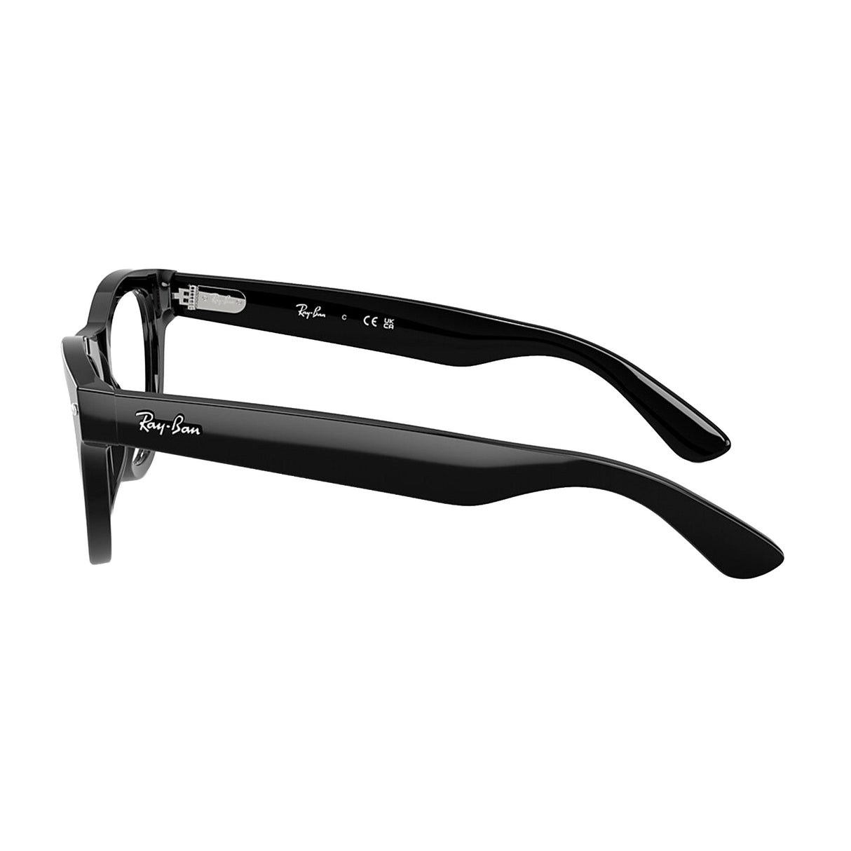 MONTURA UNISEX RX5510 2000 52 RAY BAN RAY-BAN