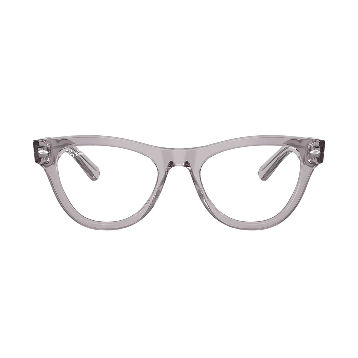 MONTURA UNISEX RX5510 2102 52 RAY BAN RAY-BAN