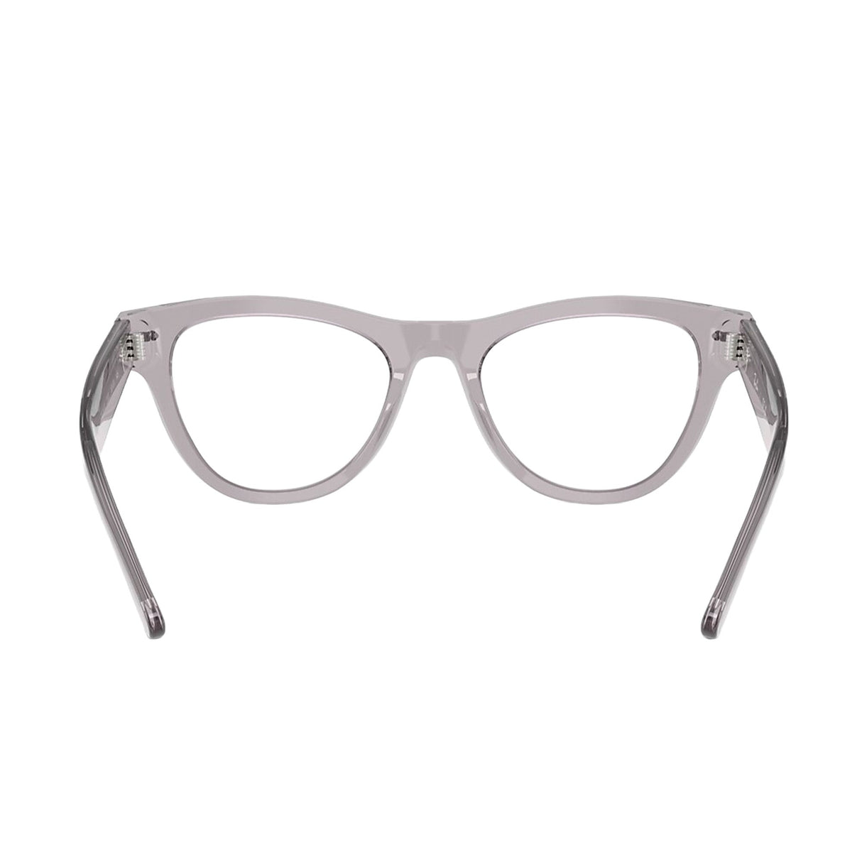 MONTURA UNISEX RX5510 2102 52 RAY BAN RAY-BAN