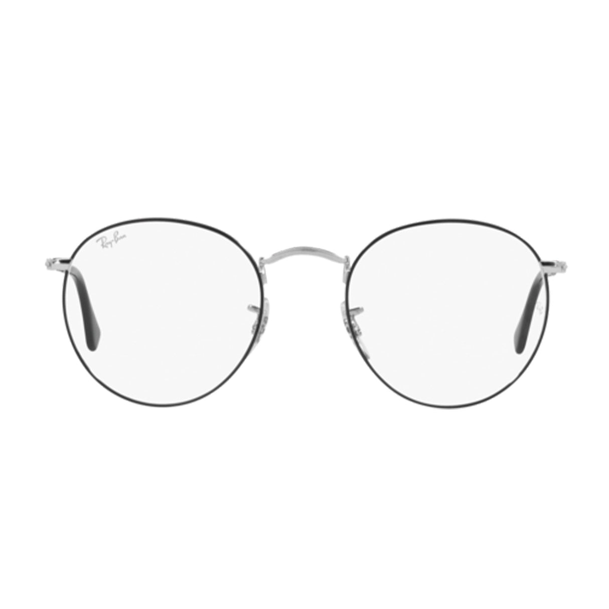 MONTURA UNISEX RX3447V 2861 50 RAY BAN RAY-BAN