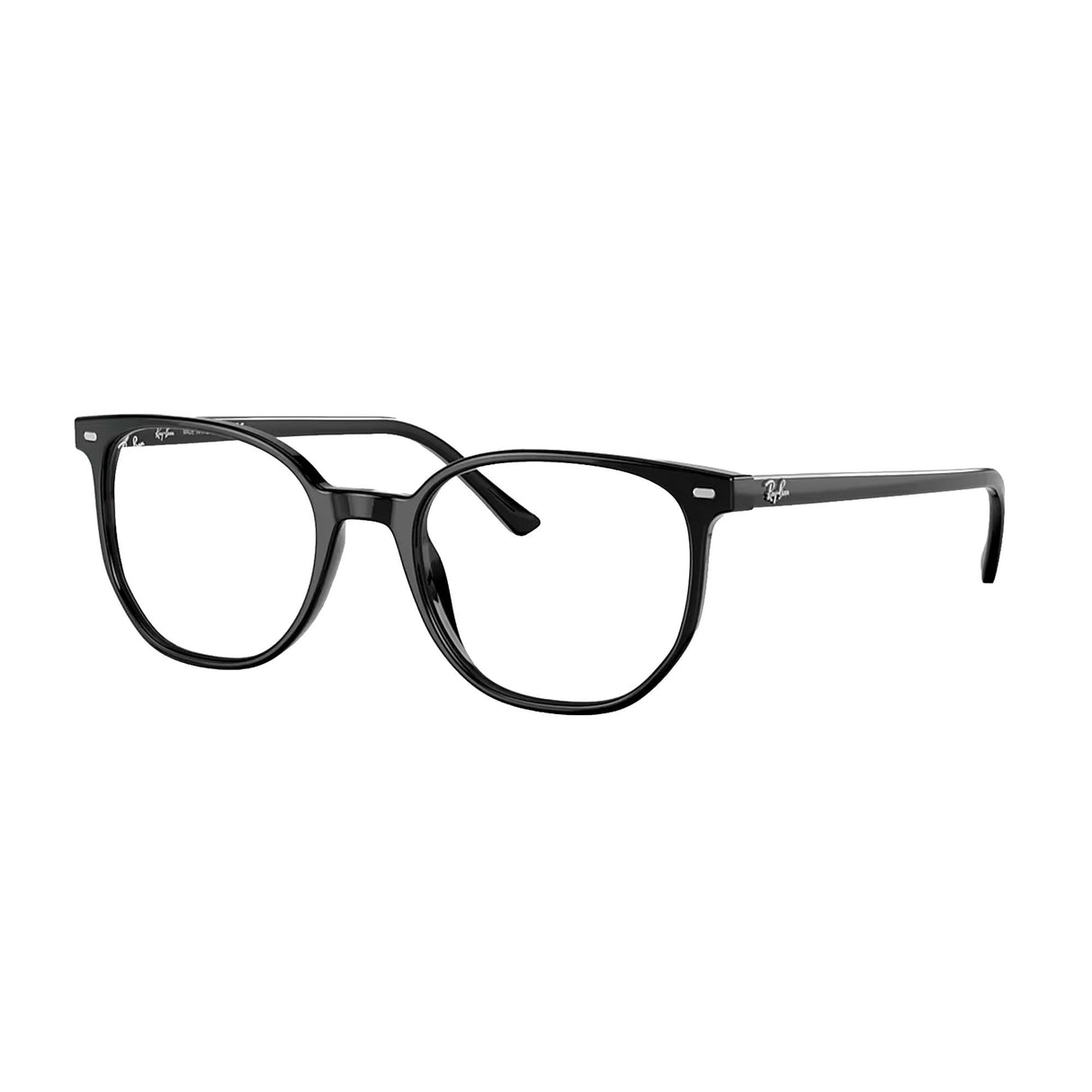 MONTURA UNISEX RX5397 2000 52 RAY BAN RAY-BAN