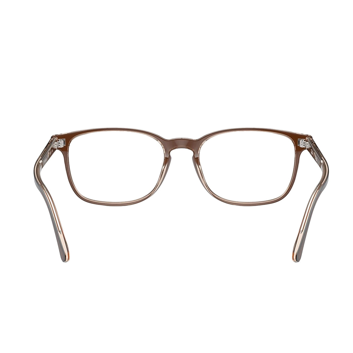 MONTURA UNISEX RX5418 8365 54 RAY BAN RAY-BAN