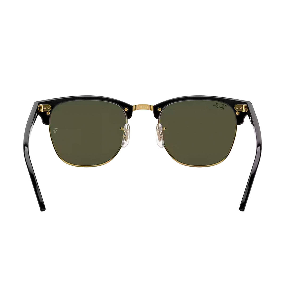 LENTES DE SOL UV400 UNISEX RB3016 W0365 55 RAY BAN RAY-BAN