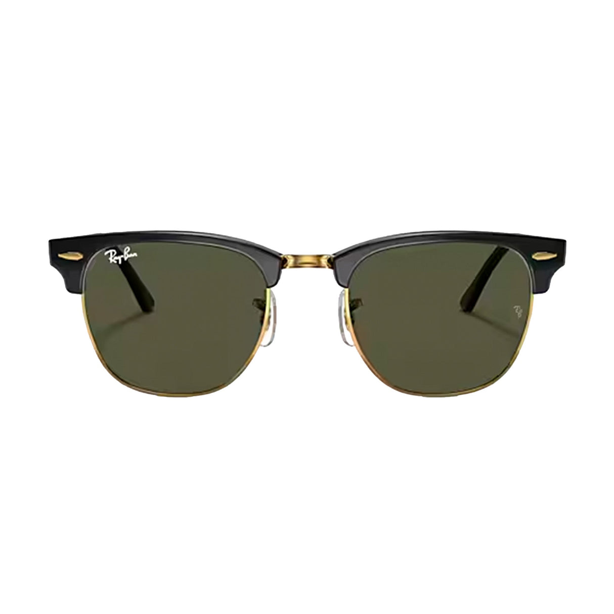 LENTES DE SOL UV400 UNISEX RB3016 W0365 55 RAY BAN RAY-BAN
