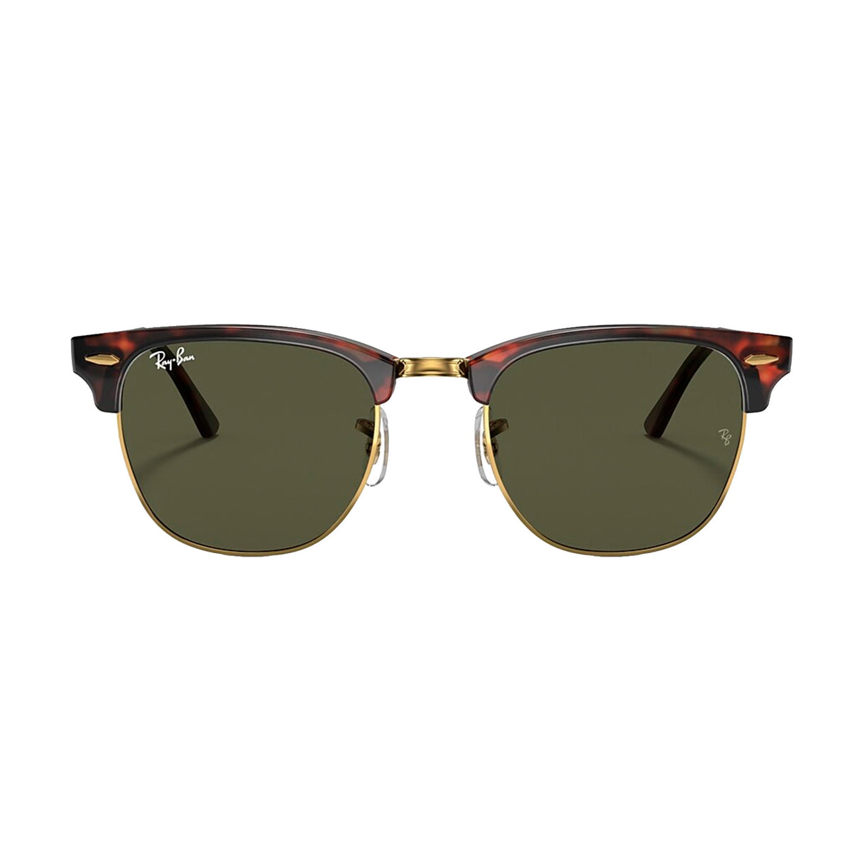 LENTES DE SOL UV400 UNISEX RB3016 W0366 55 RAY BAN RAY-BAN