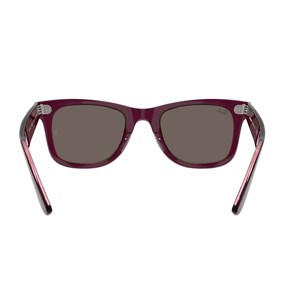 LENTES DE SOL UV400 UNISEX RB2140 1447B1 50 RAY BAN RAY-BAN