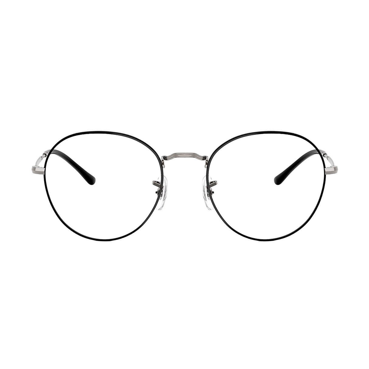 MONTURA UNISEX RX3582V 3179 51 RAY BAN RAY-BAN