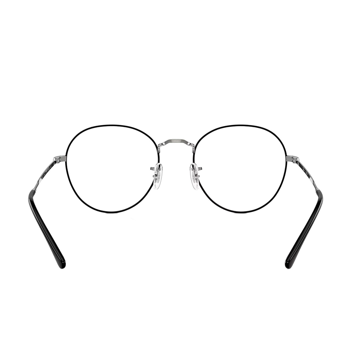 MONTURA UNISEX RX3582V 3179 51 RAY BAN RAY-BAN