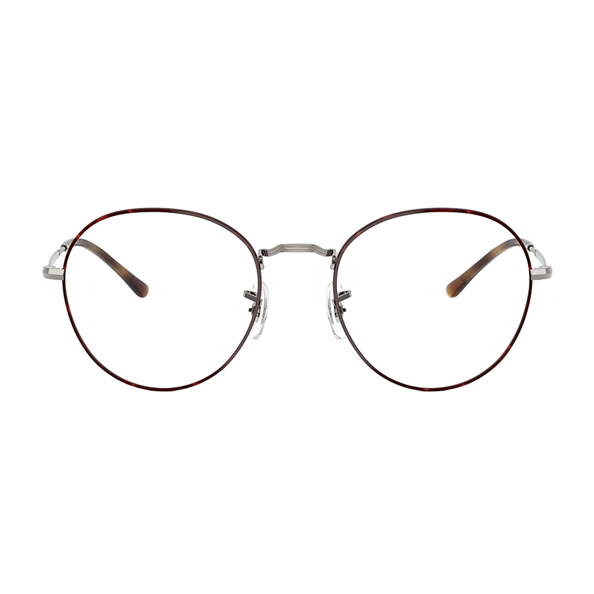 MONTURA UNISEX RX3582V 3174 51 RAY BAN RAY-BAN