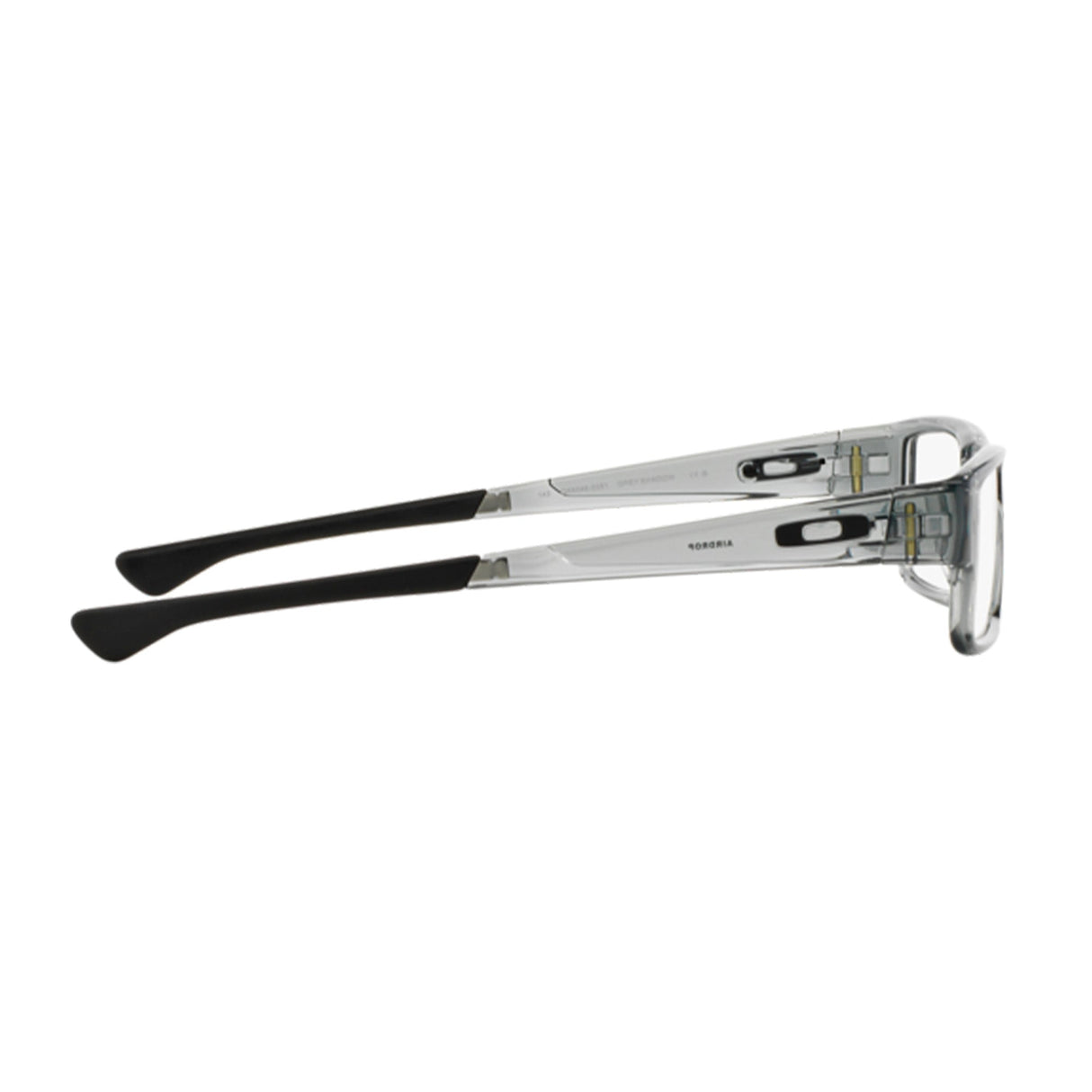 MONTURA HOMBRE OX8046 804603 55 OAKLEY OAKLEY