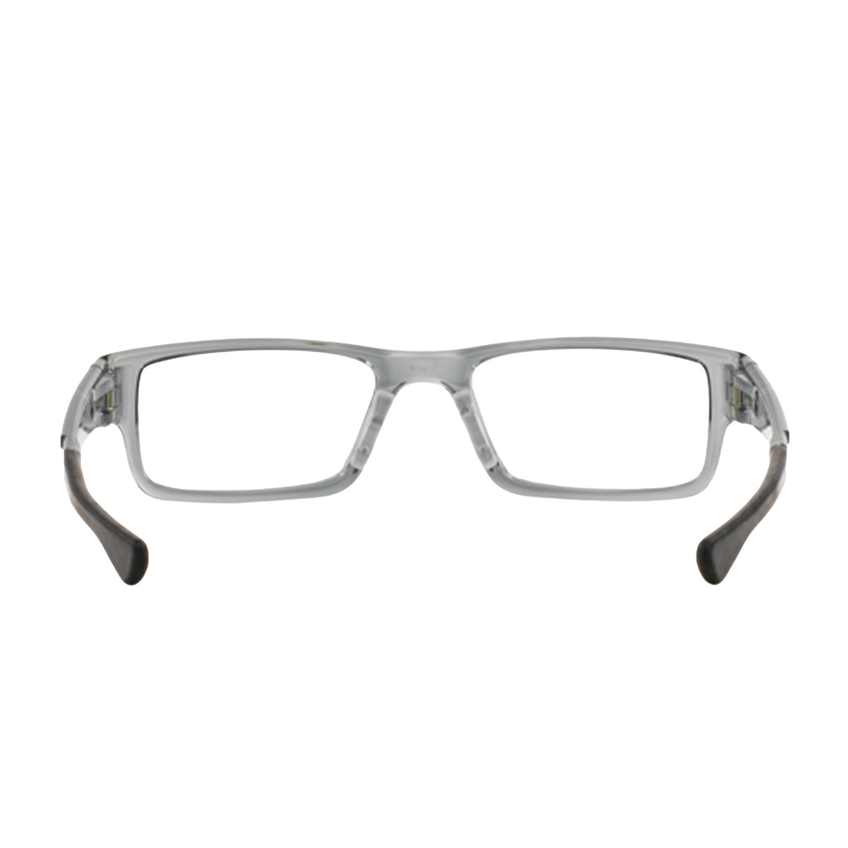 MONTURA HOMBRE OX8046 804603 55 OAKLEY OAKLEY
